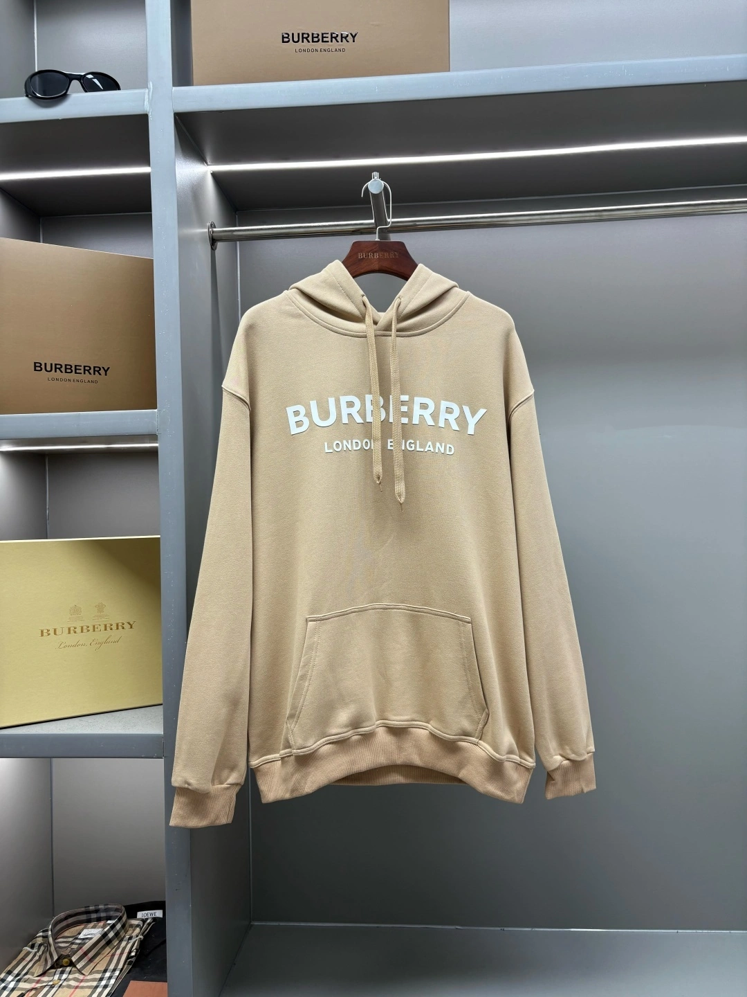 wg.luxury-- 2ur25rry Cotton oversize 3colour item: E-F443J1618-3H